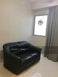 # 1 Loft (D14), Apartment #143720152